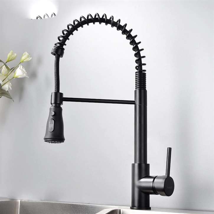 FS1289 Bathroom Fixture