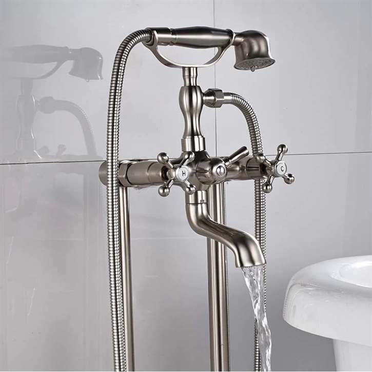 FS1435 Bathroom Fixture