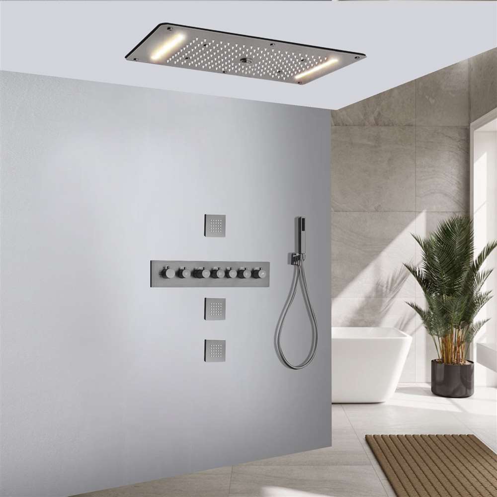 MODERN-CONTEMPORARY-SHOWER-SYSTEM