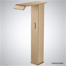 Fontana Celarionâ„¢ Series in Champagne