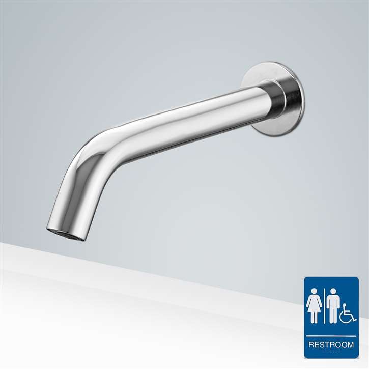 Riviera-Commercial-Automatic-Wall-Mount-Chrome