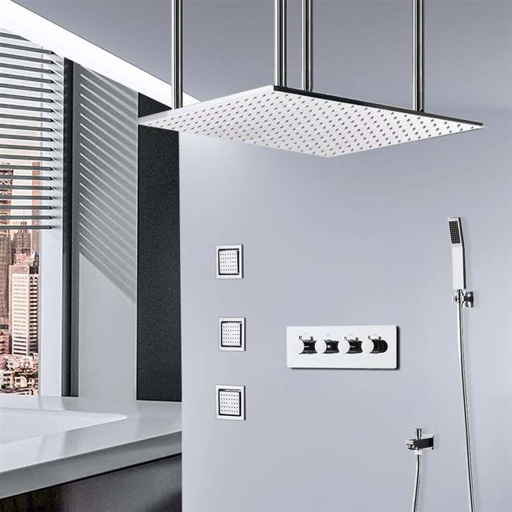 fontana-st-gallen-26-inch-square-4-handle-thermostatic-shower-system-led-lighting-fs15008nl