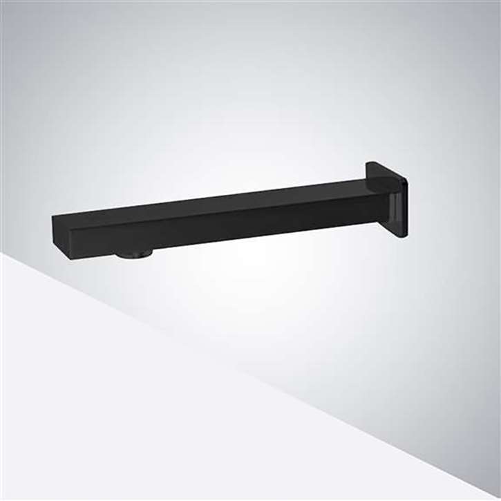 Automatic Touchless Soap Dispenser