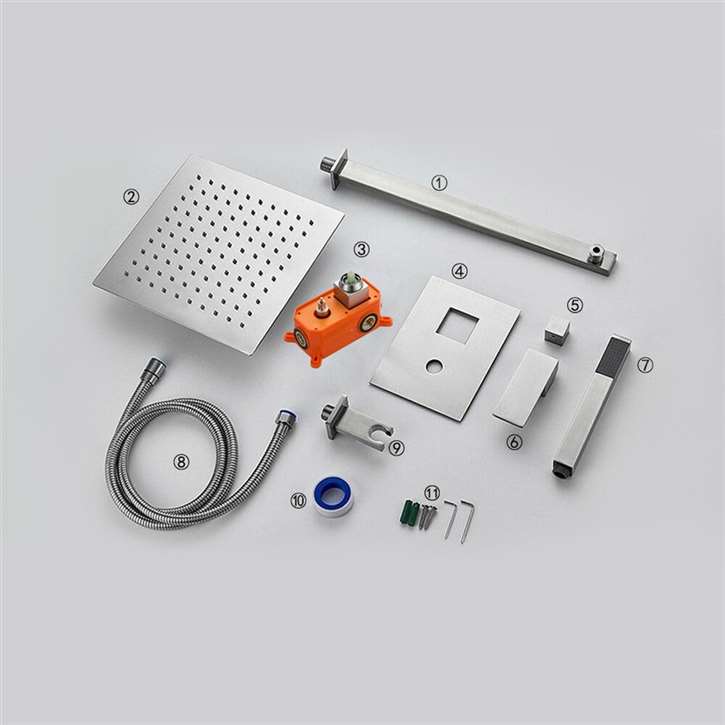 FontanaShowers-Brushed-Nickel-Rainfall-Shower