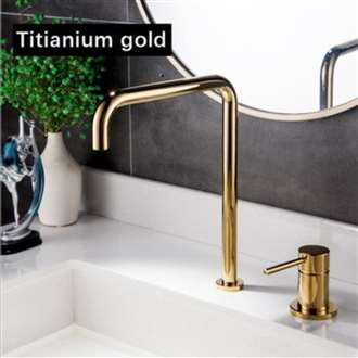 Fontana Basin  Download Commercial Luxury Faucet Kitchen  Download Commercial Sink Luxury Faucet 