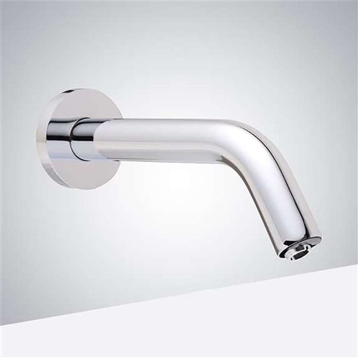 Automatic Wall Soap Dispenser