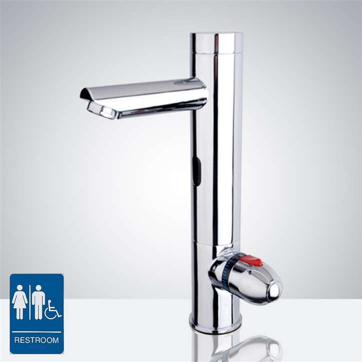 https://www.fontanashowers.com/v/vspfiles/photos/FS18129SF-3T.jpg?v-cache=1649295764