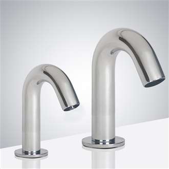 FS1816 Faucet