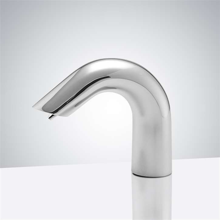 Commercial Automatic Soap Dispenser