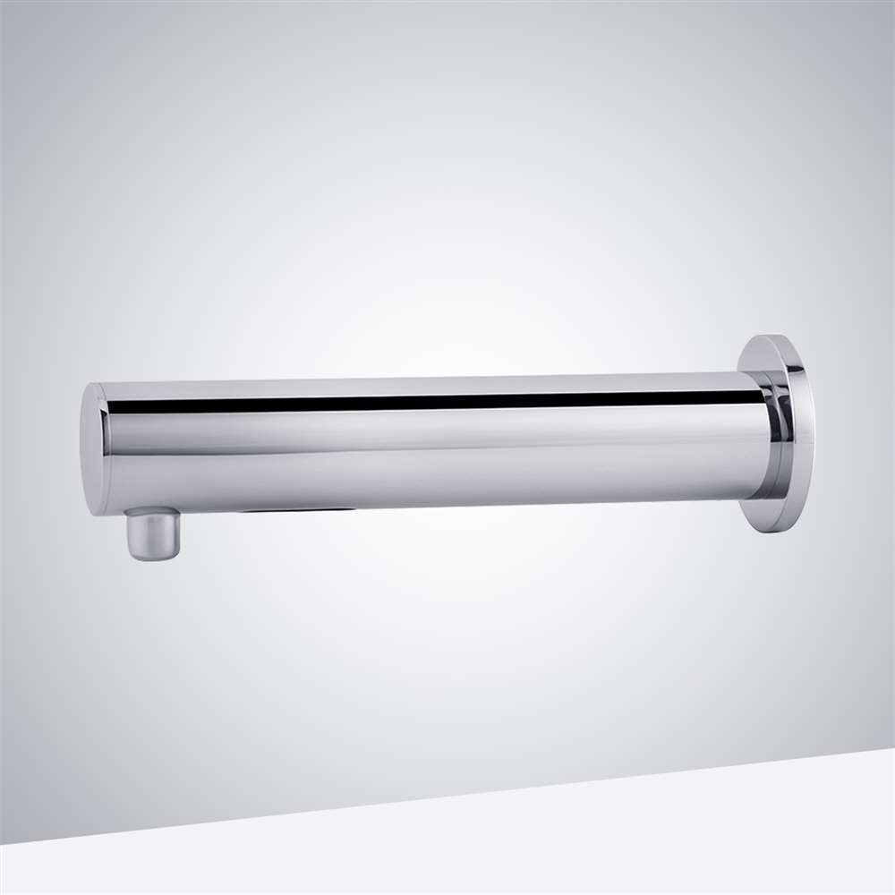 FS18271-C Touchless Soap Dispenser