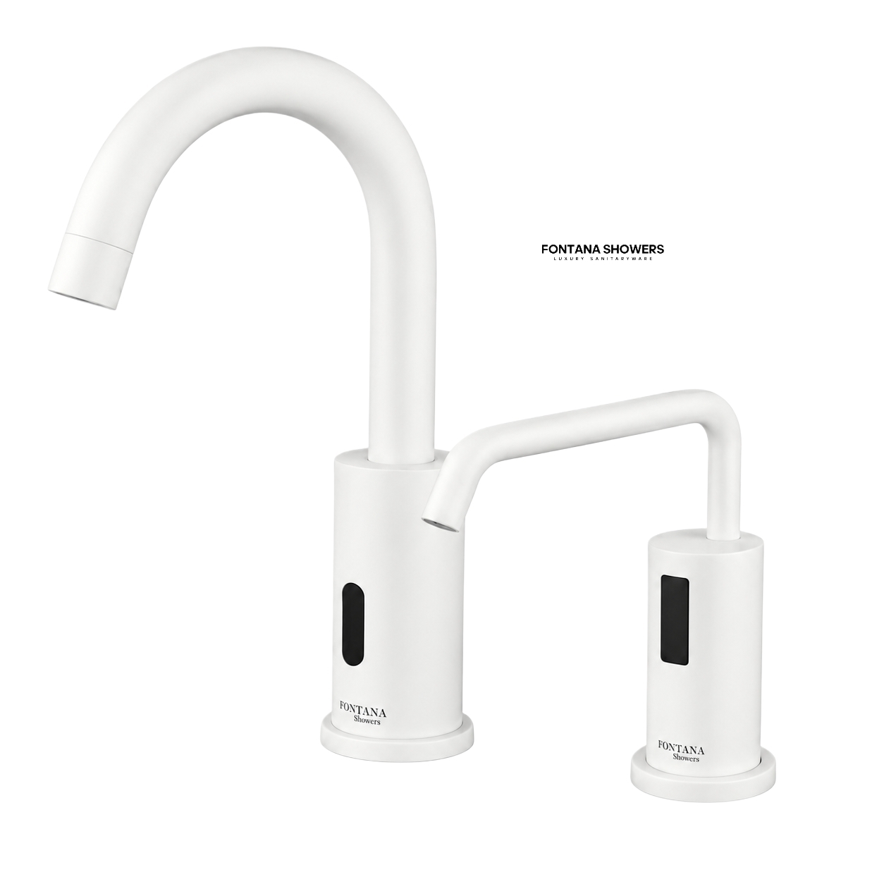 BathSelect Commercial Wall Mount Light Oil Rubbed Bronze Finish Motion Sensor Soap Dispenser