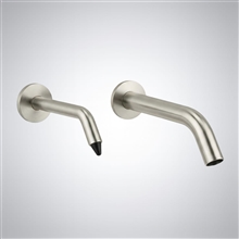 Fontana HydroPrimeâ„¢ Series â€“ Nickel Pulse