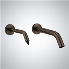 Fontana HydroPrimeâ„¢ Series â€“ Bronze Quantum