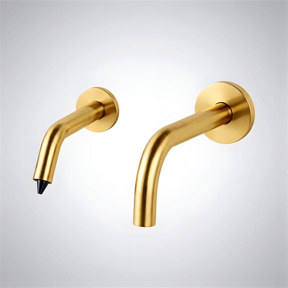 Fontana StreamEssenceâ„¢ â€“ Gold Royale