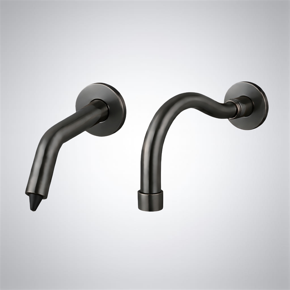 Fontana HydraGlowâ„¢ â€“ Gunmetal Luxe