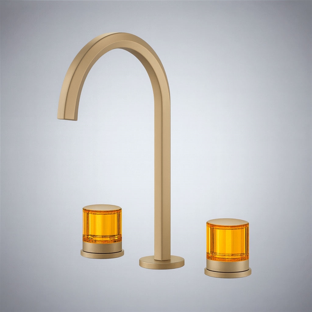 Fontana AquaVerdisâ„¢ â€“ Champagne Crystal Essence