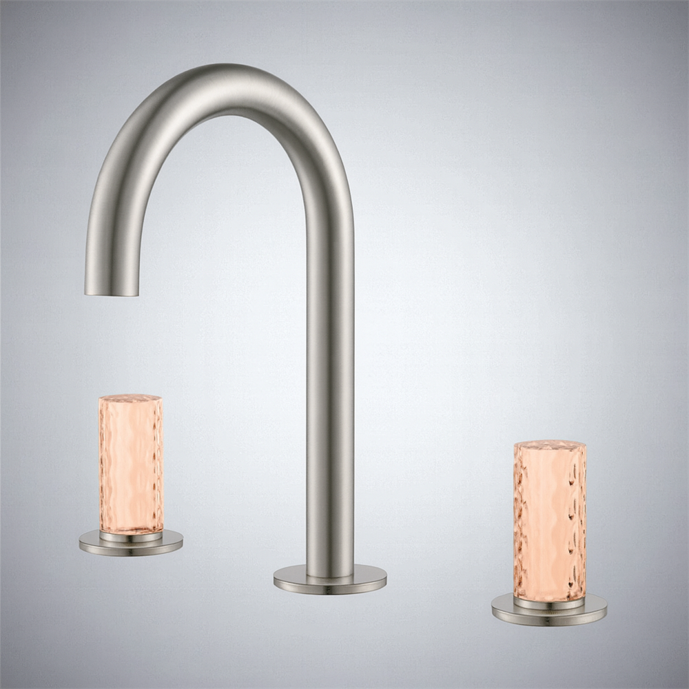 Fontana DuoVistralâ„¢ â€“ Nickel Precision