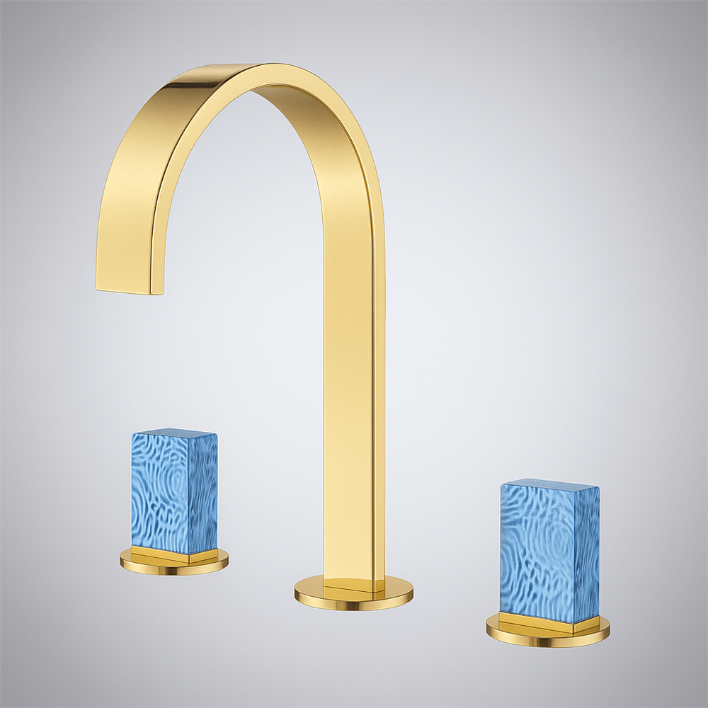 Fontana DualAquareonâ„¢ â€“ Champagne Prestige