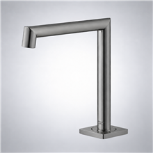 Fontana FlowSenseâ„¢ Edition â€“ Gun Metal Gray