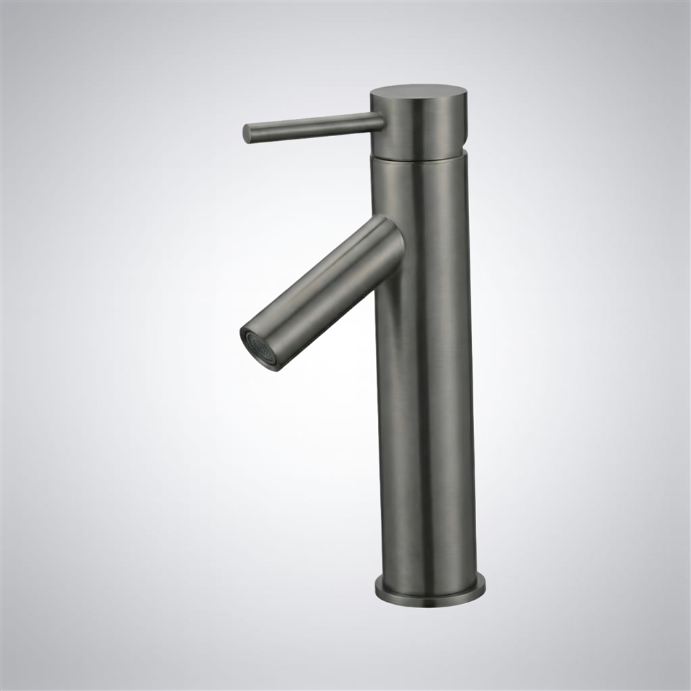 Fontana Prismaâ„¢ â€“ Gun Gray Prism