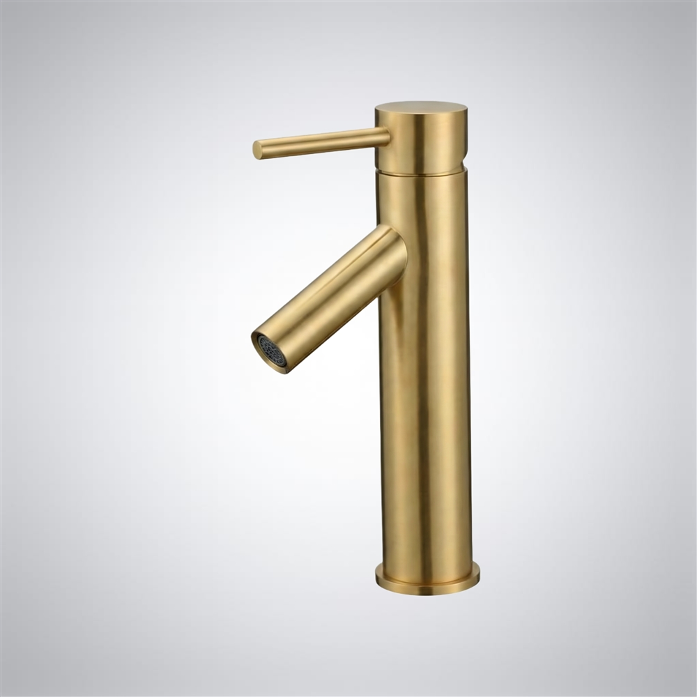 Fontana Purexâ„¢ â€“ Golden Essence