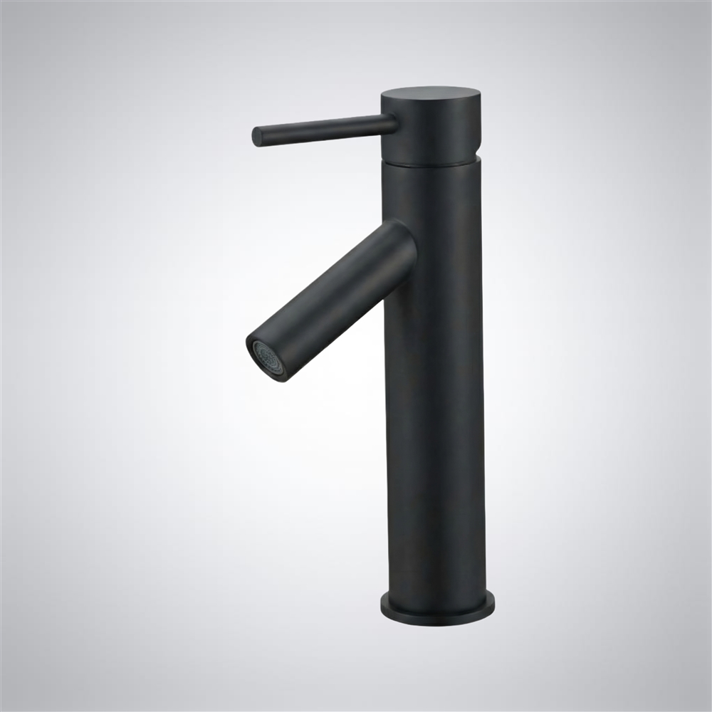 Fontana Veloâ„¢ â€“ Black Velocity