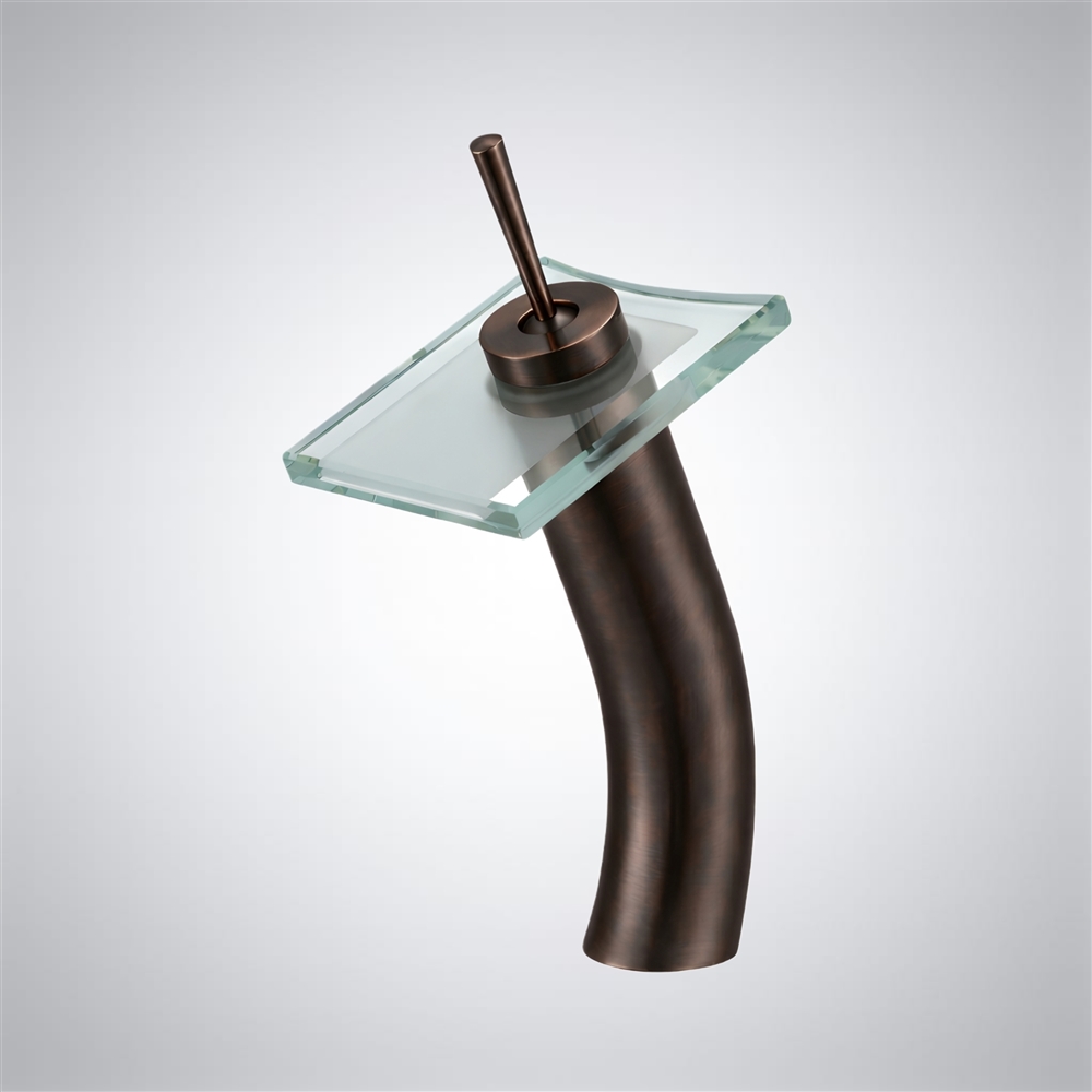 Fontana Lumisâ„¢ â€“ Bronze Luminance