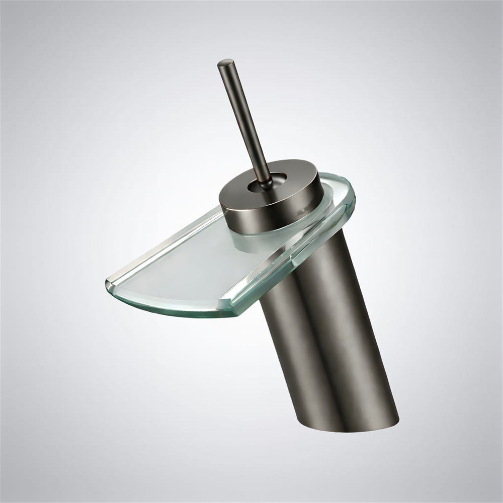 Fontana Rialtoâ„¢ â€“ Gunmetal Bridge