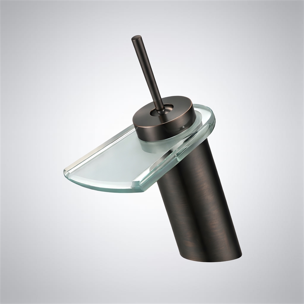 Fontana Fluxaâ„¢ â€“ Bronze Current