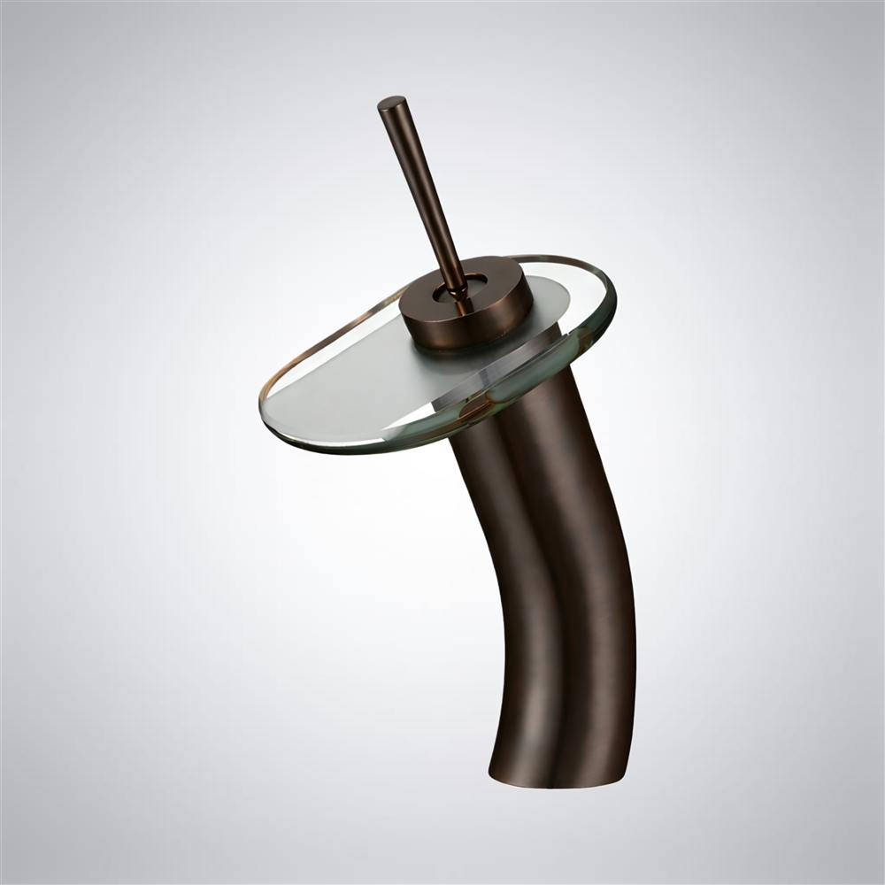 Fontana Auralisâ„¢ â€“ Bronze Aura