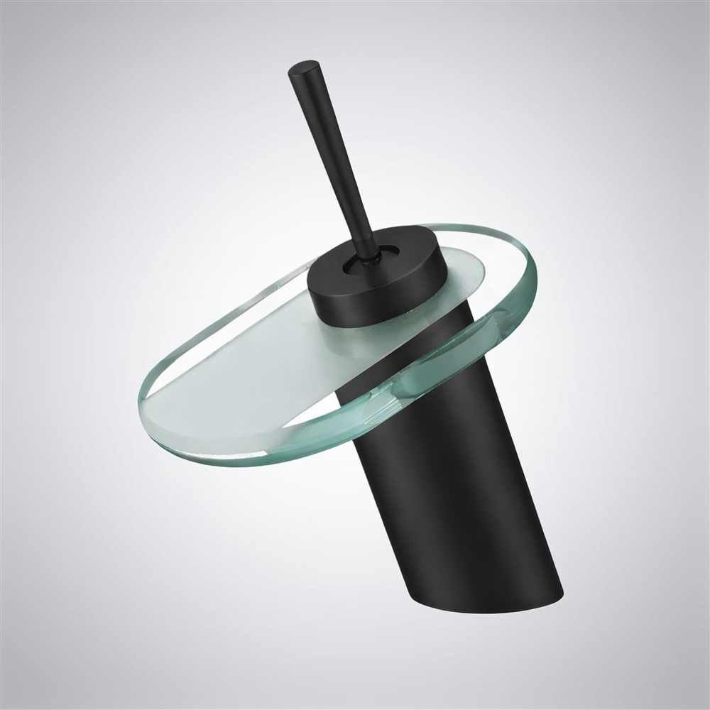 Fontana Omnisâ„¢ â€“ Black Classic