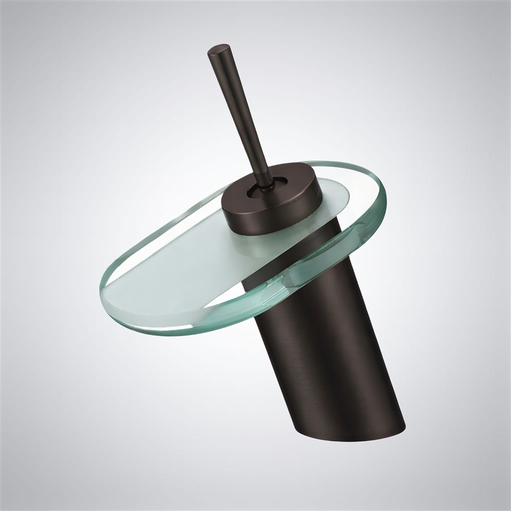 Fontana EdgeFlowâ„¢ â€“ Bronze Edge
