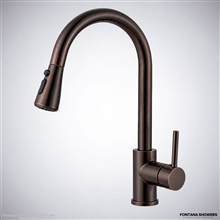 Fontana Hydexoâ„¢ â€“ Bronze Touch Activation