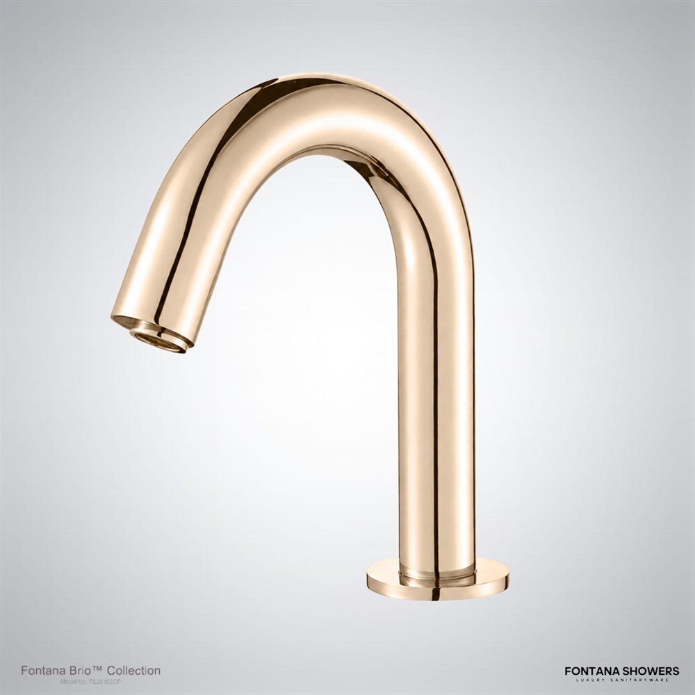 Fontana Brioâ„¢ Collection â€“ Champagne Premium