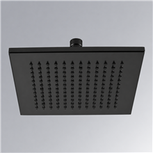 Fontana RainHaloâ„¢ Edition â€“ Matte Black