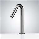 Fontana FS2133