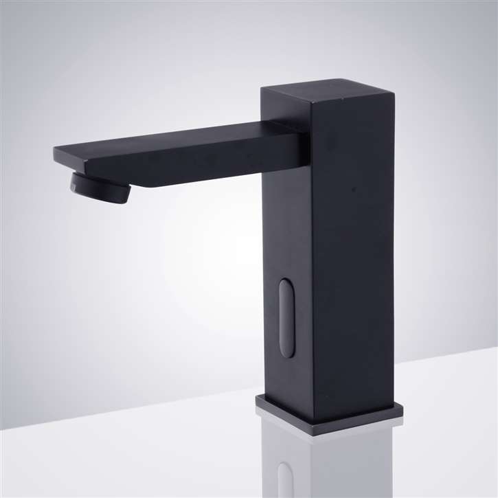 Fontana-Commercial-Hands-Free-Touchless-Automatic