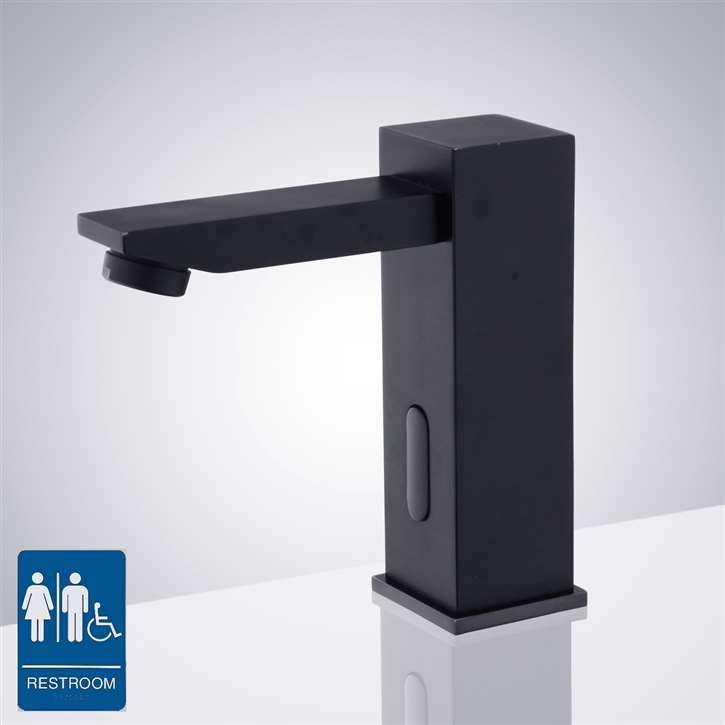 Fontana-Commercial-Hands-Free-Touchless-Automatic