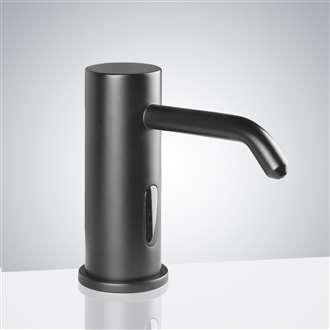 FS2231 Soap Dispenser