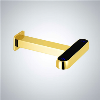 Fontana ClearSense Eliteâ„¢ â€“ Gold LED