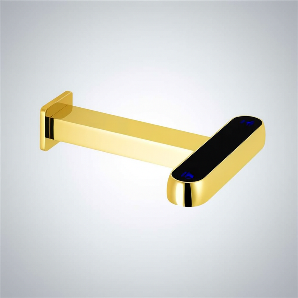 Fontana ClearSense Eliteâ„¢ â€“ Gold LED