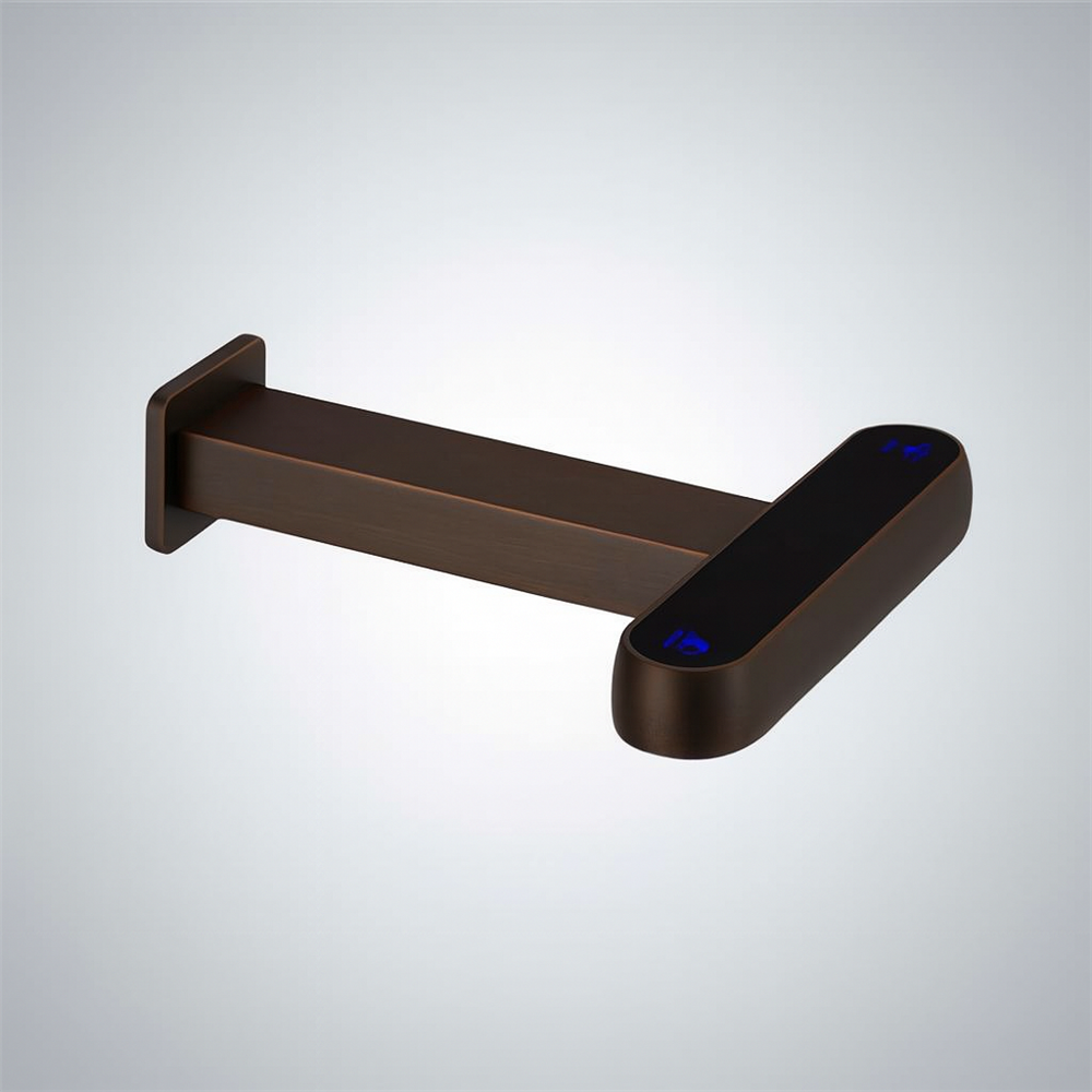 Fontana CleanMist TouchFreeâ„¢ â€“ Oil Rubbed Bronze