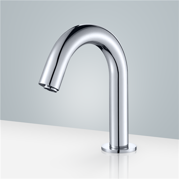 American Standard Sensor Faucet
