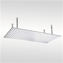 Fontana ValdeMarneâ„¢ Series â€“ Chrome