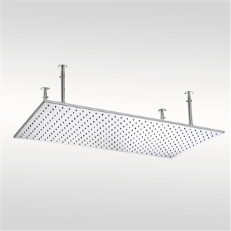 Fontana ValdeMarneâ„¢ Series â€“ Chrome