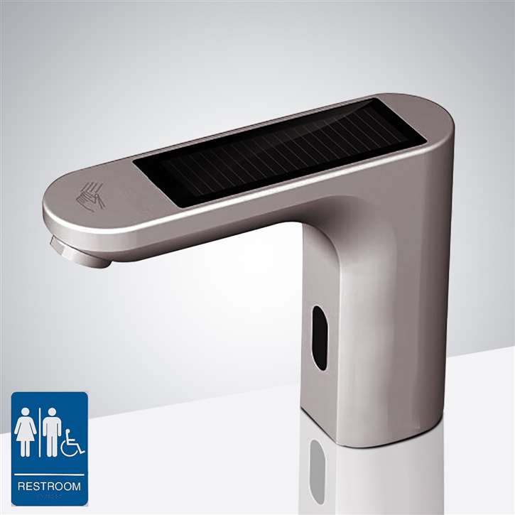 Hyele-Commercial-Solar-Thermostatic-Automatic-Sens