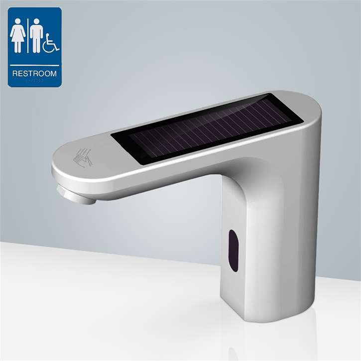 Hyele-Commercial-Solar-Thermostatic-Automatic-Sens