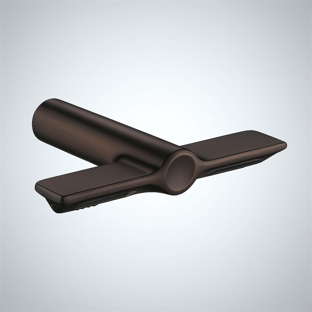 Fontana PureFlow Supremeâ„¢ â€“ Oil Rubbed Bronze