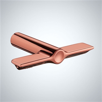 Fontana Cascade MotionSenseâ„¢ â€“ Rose Gold