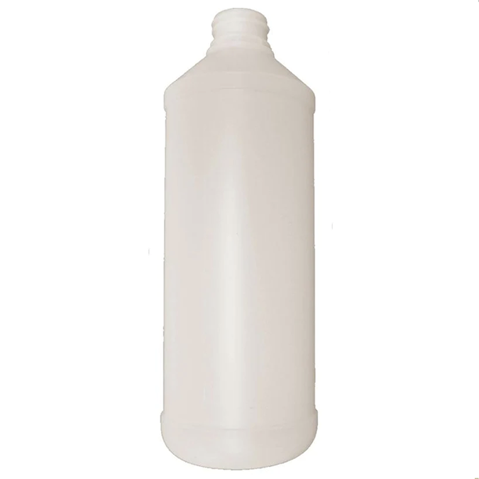 Fontana Soap Container For PYOS Soap Dispenser